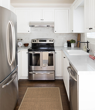 Enjoy Exclusive Tips Like This One On Kitchen Renovation